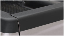 Cargar imagen en el visor de la galería, 95-04 Toyota Tacoma Smoothback TailGate Cap