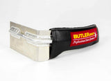 Butler Built Head Support 2in RH Black