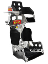 Load image into Gallery viewer, Butler Built 15.5in EZ II Sprint Seat w/Black Cover 10 Degree