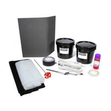 Load image into Gallery viewer, Butler Built Seat Pour-In Insert Kit Small