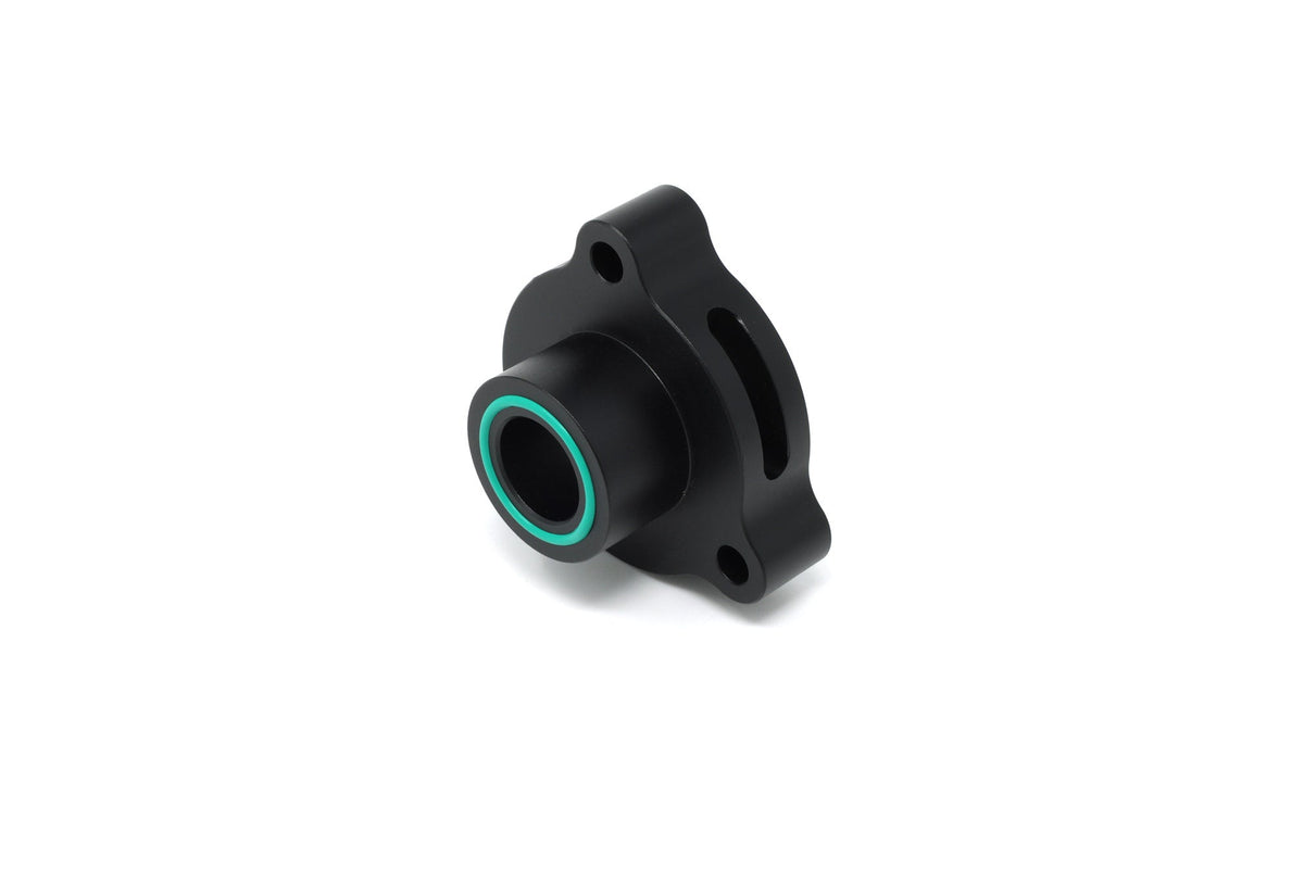 BMS Blow Off Valve (BOV) Adapter for 2020+ KIA K5/Hyundai Sonata 1.6L Turbo - view 2
