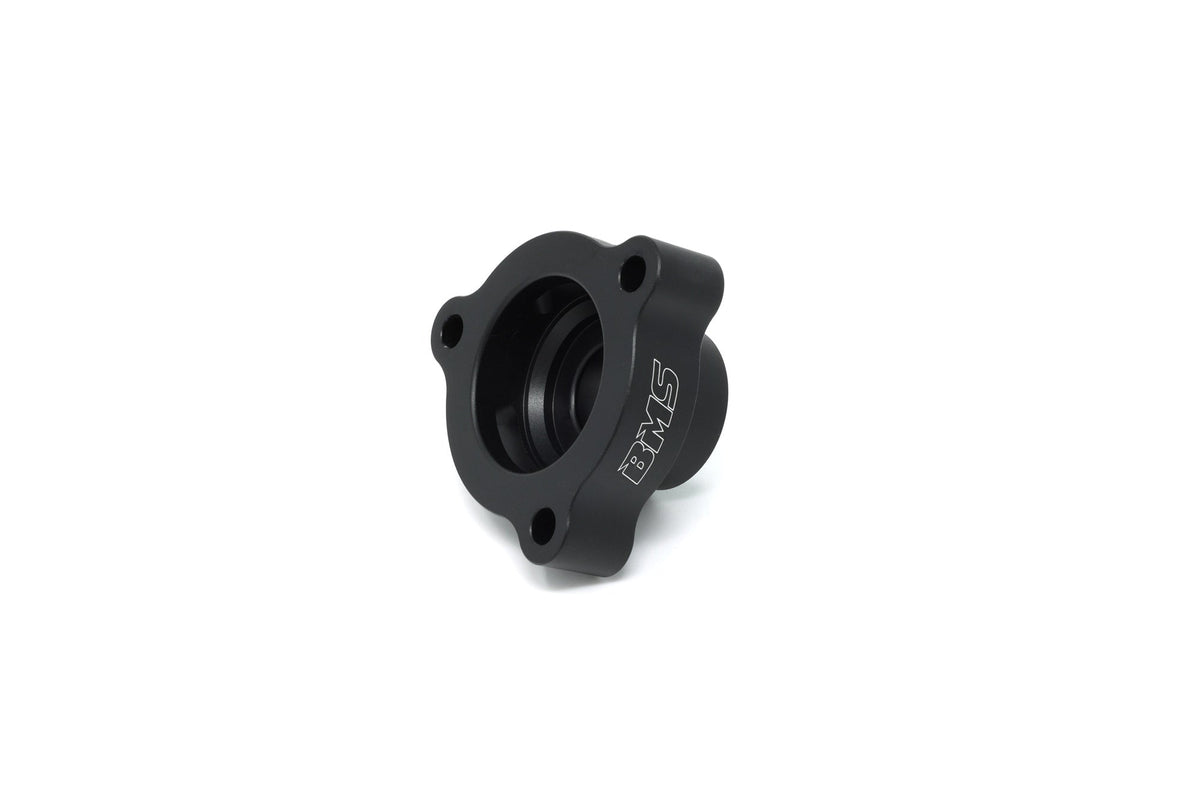 BMS Blow Off Valve (BOV) Adapter for 2020+ KIA K5/Hyundai Sonata 1.6L Turbo - view 3