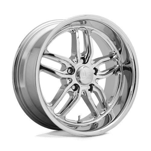 U127 18X8 5X4.75 CHR-PLATED 01MMU127 18X8 5X4.75 CHR-PLATED 01MMWheelRotiformggcracingU127 18X8 5X4