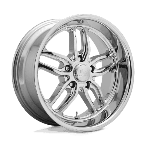U127 20X10 5X5.0 CHR-PLATED 01MMU127 20X10 5X5.0 CHR-PLATED 01MMWheelRotiformggcracingU127 20X10 5X5