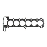 Cometic Gasket Automotive BMW M50TUB24/B25/TUB25, M52TUB24/B25/TUB25/B28/TUB28 Cylinder Head Gasket