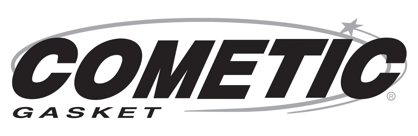 Cometic Gasket Automotive Cometic Street Pro Import 2011