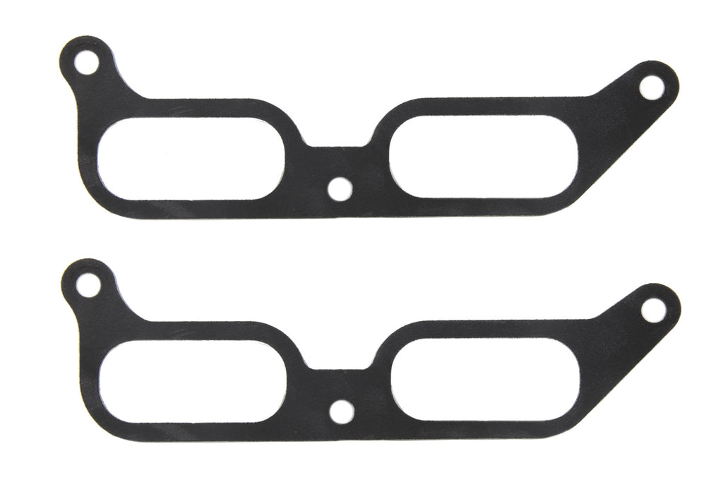 Cometic Gasket Automotive Subaru FA20D; Toyota 4U-GSE .060" AFM Intake Manifold Gasket Kit