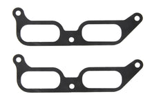 Load image into Gallery viewer, Cometic Gasket Automotive Subaru FA20D; Toyota 4U-GSE .060&quot; AFM Intake Manifold Gasket Kit