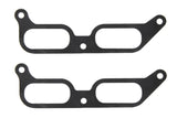 Cometic Gasket Automotive Subaru FA20D; Toyota 4U-GSE .060