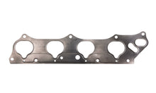 Cargar imagen en el visor de la galería, Junta de colector de admisión Cometic Gasket Automotive Honda K20Z3/K24A2/K24A4/K24A8/K24Z1