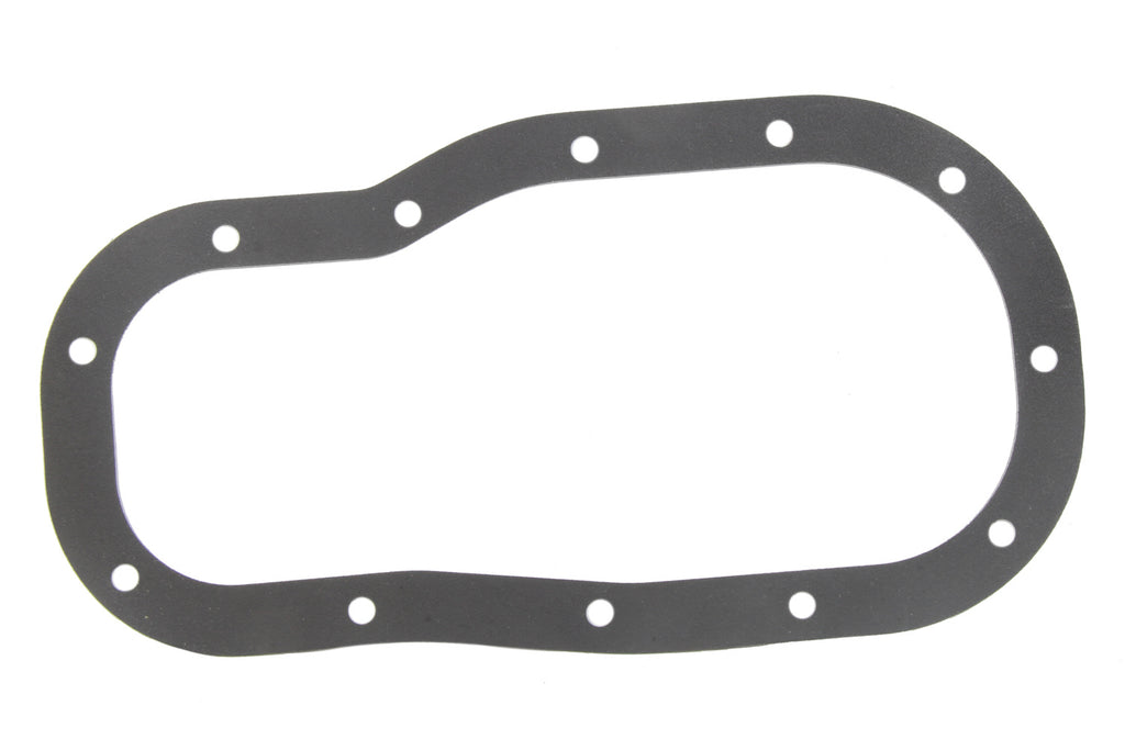 Junta de cárter de aceite AFM Cometic Gasket Automotive Toyota 1GR-FE de 0,060"