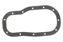 Cargar imagen en el visor de la galería, Junta de cárter de aceite AFM Cometic Gasket Automotive Toyota 1GR-FE de 0,060&quot;