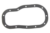 Cometic Gasket Automotive Toyota 1GR-FE .060