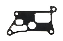 Load image into Gallery viewer, Cometic Gasket Automotive Honda K20Z3/K24A2/K24A4/K24A8/K24Z1 EGR Passage Gasket