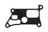 Junta de conducto de EGR para Honda K20Z3/K24A2/K24A4/K24A8/K24Z1 Cometic Gasket Automotive