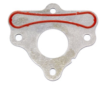 Cargar imagen en el visor de la galería, Junta de placa de árbol de levas Cometic Gasket Automotive GM LS Gen-3/4, con pernos empotrados