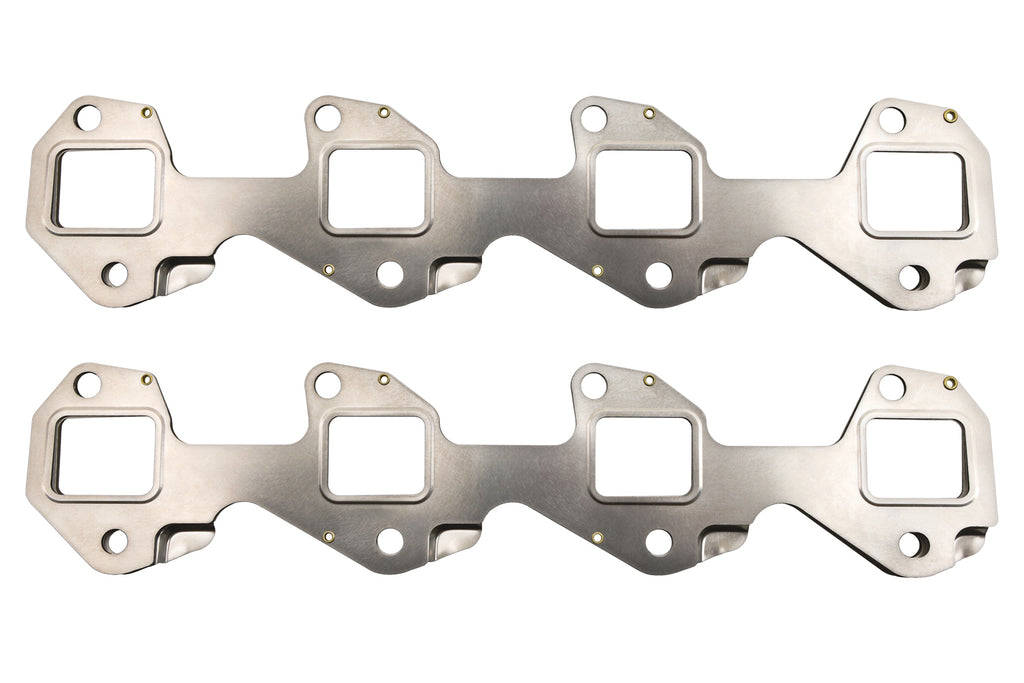 Cometic Gasket Automotive GM LB7/LBZ/LGH/LLY/LML/LMM Duramax .040" MLS Exhaust Manifold Gasket Set