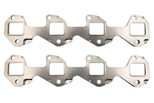 Load image into Gallery viewer, Cometic Gasket Automotive GM LB7/LBZ/LGH/LLY/LML/LMM Duramax .040&quot; MLS Exhaust Manifold Gasket Set