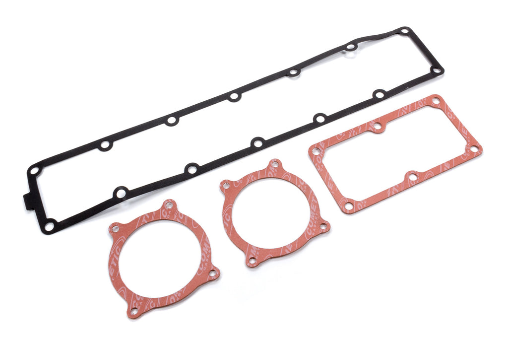 Kit de juntas para colector de admisión Cometic Gasket Automotive Cummins 6.7L ISB .032" AFM