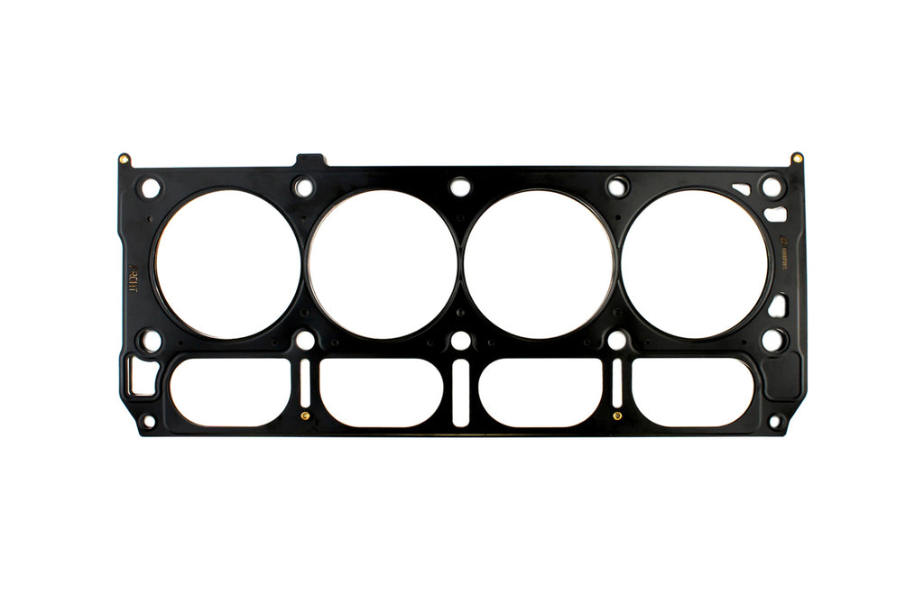 Cometic Gasket Automotive GM LT1/LT4 Gen-V Small Block V8 .051" MLX Cylinder Head Gasket, 4.150" Bore