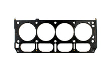 Cargar imagen en el visor de la galería, Cometic Gasket Automotive GM LT1/LT4 Gen-V Small Block V8 .051&quot; MLX Cylinder Head Gasket, 4.150&quot; Bore