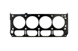 Cometic Gasket Automotive GM LT1/LT4 Gen-V Small Block V8 .051