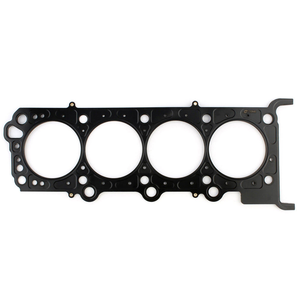 Cometic Gasket Automotive Ford 4.6/5.4L Modular V8 .032" MLX Cylinder Head Gasket, 92mm Bore, RHS