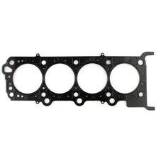 Cargar imagen en el visor de la galería, Cometic Gasket Automotive Ford 4.6/5.4L Modular V8 .032&quot; MLX Cylinder Head Gasket, 92mm Bore, RHS