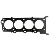 Cometic Gasket Automotive Ford 4.6/5.4L Modular V8 .032