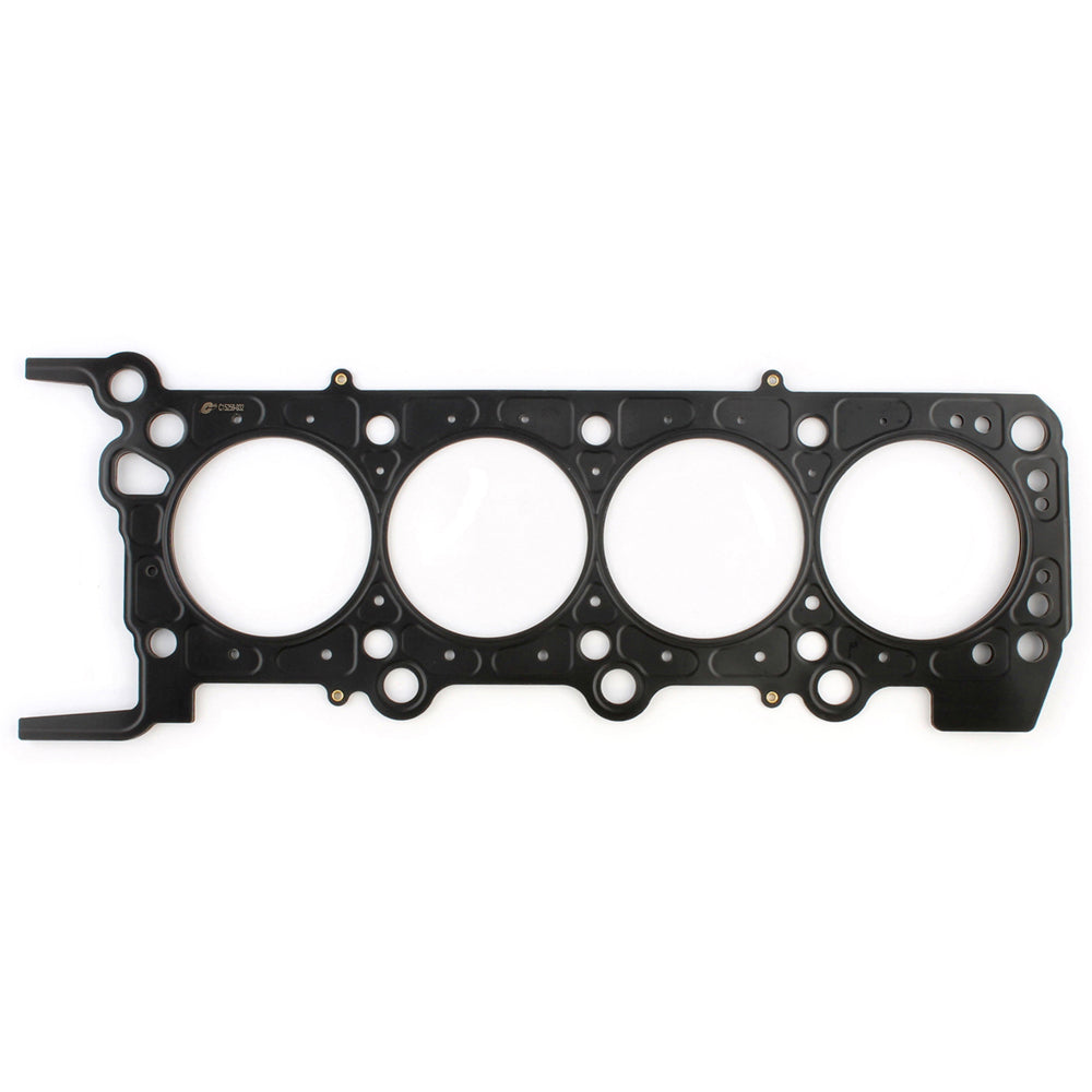 Cometic Gasket Automotive Ford 4.6/5.4L Modular V8 .032" MLX Cylinder Head Gasket, 92mm Bore, LHS