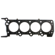 Cargar imagen en el visor de la galería, Cometic Gasket Automotive Ford 4.6/5.4L Modular V8 .032&quot; MLX Cylinder Head Gasket, 92mm Bore, LHS