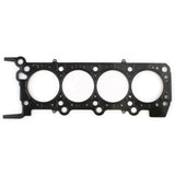 Cometic Gasket Automotive Ford 4.6/5.4L Modular V8 .032