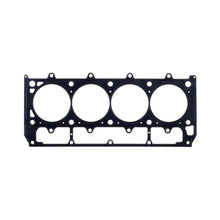 Cargar imagen en el visor de la galería, Cometic Gasket Automotive GM Dart LS Next V8 Cylinder Head Gasket