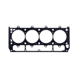 Cometic Gasket Automotive GM Dart LS Next V8 Cylinder Head Gasket