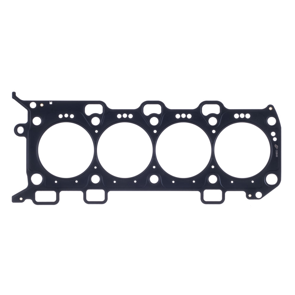 Cometic Gasket Automotive Ford 5.0L Gen-2 Coyote Modular V8 .040" MLS Cylinder Head Gasket, 94mm Bore, RHS