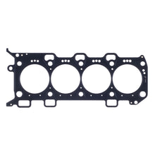 Load image into Gallery viewer, Cometic Gasket Automotive Ford 5.0L Gen-2 Coyote Modular V8 .040&quot; MLS Cylinder Head Gasket, 94mm Bore, RHS