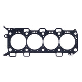 Cometic Gasket Automotive Ford 5.0L Gen-2 Coyote Modular V8 .040