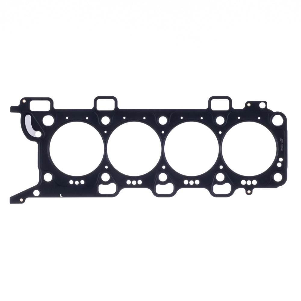 Cometic Gasket Automotive Ford 5.0L Gen-2 Coyote Modular V8 .040" MLS Cylinder Head Gasket, 94mm Bore, LHS