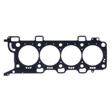 Cargar imagen en el visor de la galería, Cometic Gasket Automotive Ford 5.0L Gen-2 Coyote Modular V8 .040&quot; MLS Cylinder Head Gasket, 94mm Bore, LHS