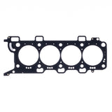 Cometic Gasket Automotive Ford 5.0L Gen-2 Coyote Modular V8 .040