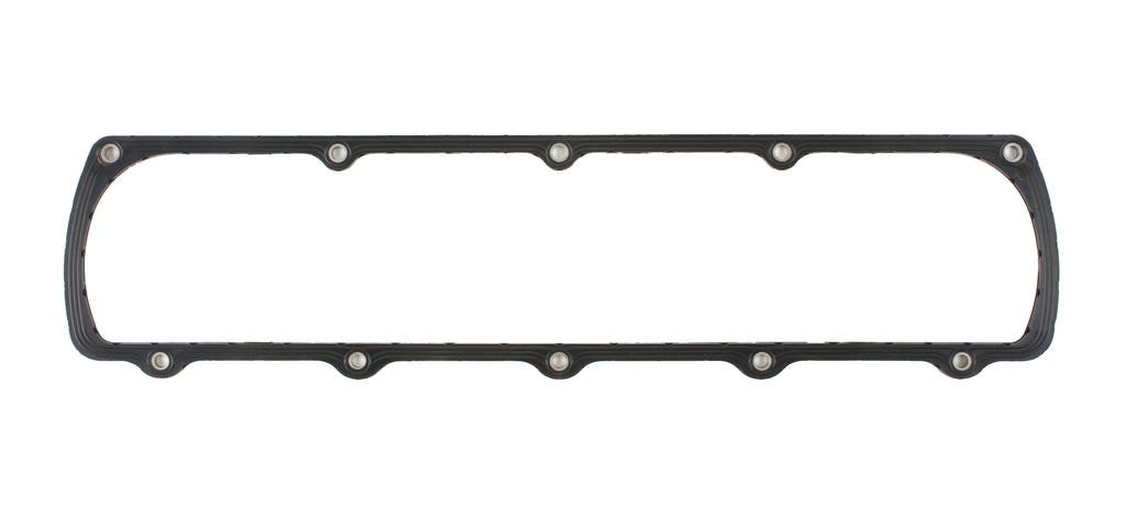 Cometic Gasket Automotive Oldsmobile Gen-2 Rocket V8 .188" NBR Rubber Valve Cover Gasket