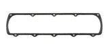 Cometic Gasket Automotive Oldsmobile Gen-2 Rocket V8 .188