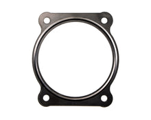 Cargar imagen en el visor de la galería, Cometic Gasket Automotive Fuel Injection Throttle Body Mounting Gasket