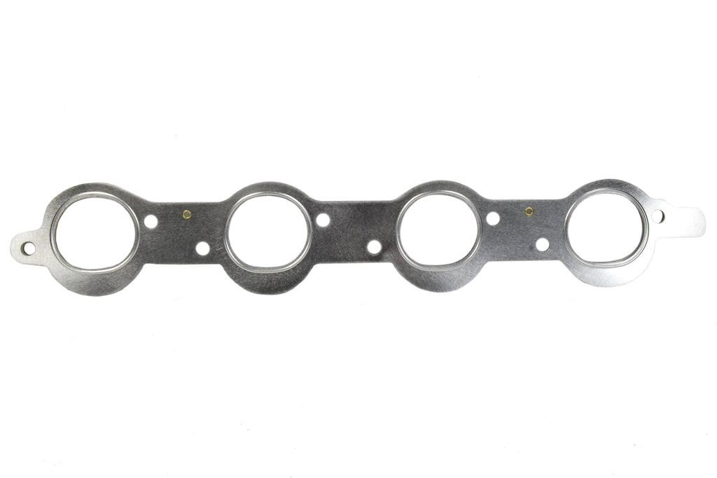 Exhaust Gasket BBC W/AFR Magnum 24Deg Heads