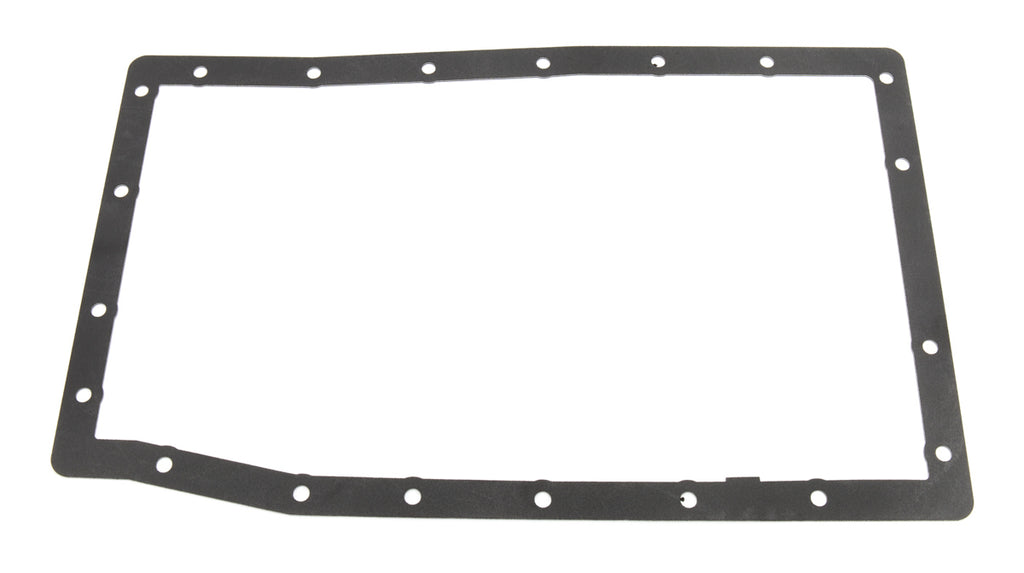 Cometic Gasket Automotive Ford 6.7L Scorpion Power Stroke .060" AFM Oil Pan Gasket, Lower