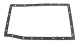 Cometic Gasket Automotive Ford 6.7L Scorpion Power Stroke .060