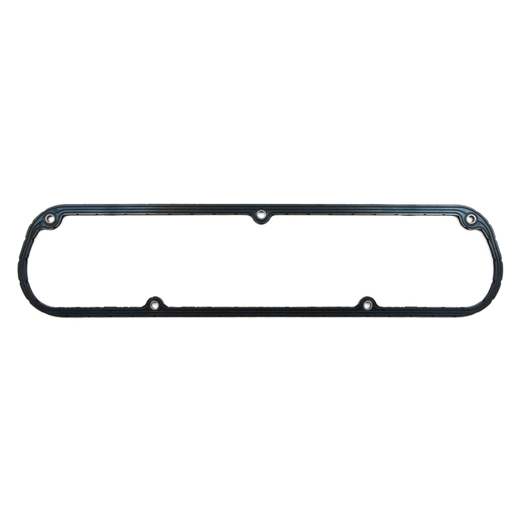 Cometic Gasket Automotive Chrysler LA V8 .188" NBR Rubber Valve Cover Gasket