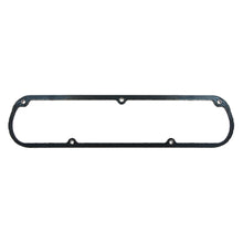 Load image into Gallery viewer, Cometic Gasket Automotive Chrysler LA V8 .188&quot; NBR Rubber Valve Cover Gasket