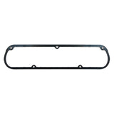 Cometic Gasket Automotive Chrysler LA V8 .188