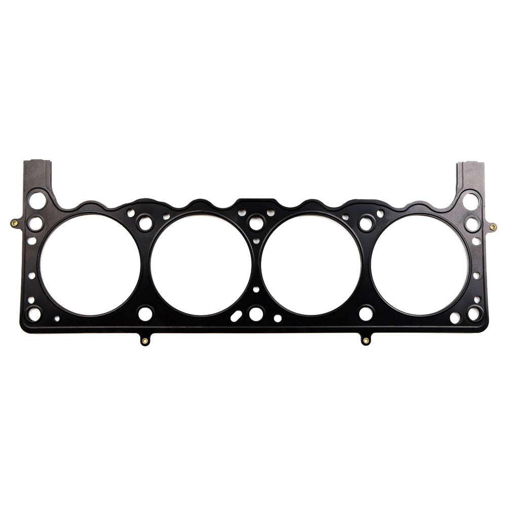 Cometic Gasket Automotive Chrysler 5.2/5.9L Magnum V8 .040" MLS Cylinder Head Gasket, 4.040" Bore